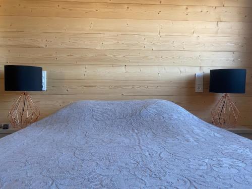 Chalet Jersey - image 2