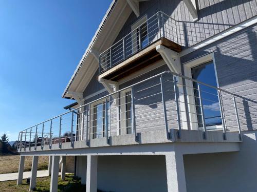 Chalet image 9