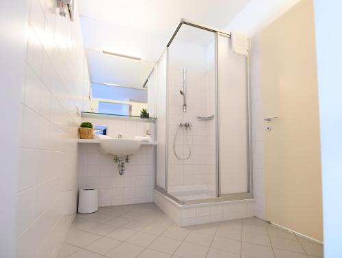 Thermenhof Lutzmannsburg - Inklusive Thermeneintritt am An- oder Abreisetag thumbnail