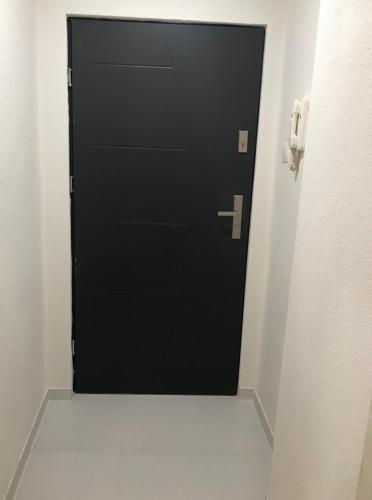 Apartmán blízko centra