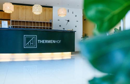 Thermenhof Lutzmannsburg - image 3