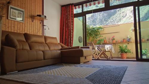  Casa del Amanecer in Santa Cruz de la Palma