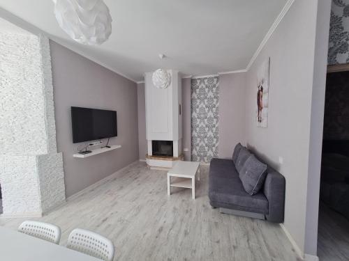 Central Star Miluva, Daugavpils (foto 3)
