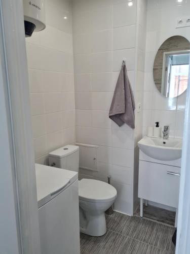 Central Star Miluva, Daugavpils (foto 8)