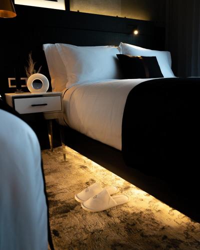 42 Hotel Williamsburg - image 5