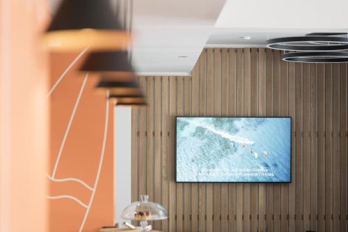 Lakeside77 - image 7