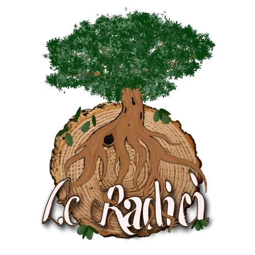  LE RADICI in Civitella dʼAgliano