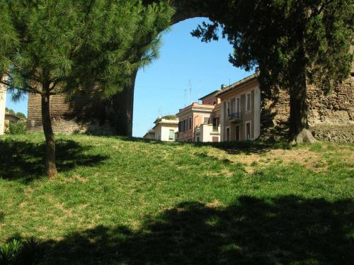 Chiara Stella Guest House, Rom (Foto 6)