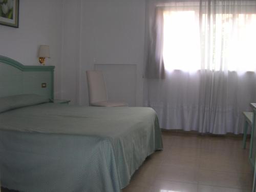 Chiara Stella Guest House, Rom (Foto 7)