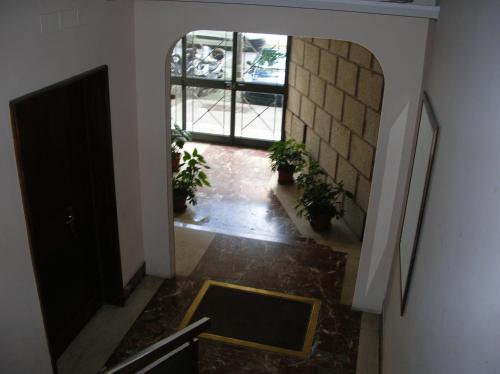 Chiara Stella Guest House, Rom (Foto 8)