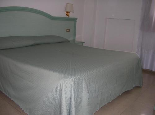 Chiara Stella Guest House, Rom (Foto 9)