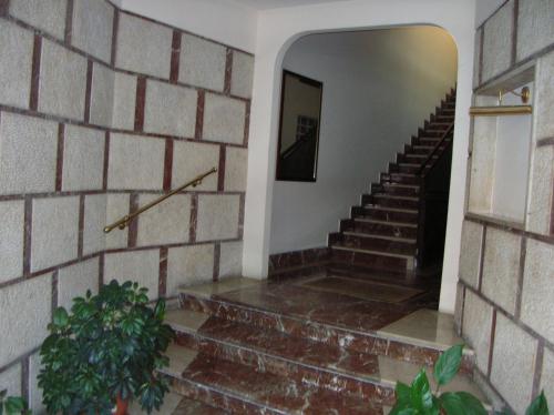Chiara Stella Guest House, Rom (Foto 10)