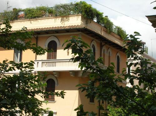 Chiara Stella Guest House 5