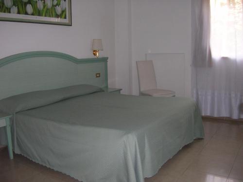 Chiara Stella Guest House, Rom (Foto 4)