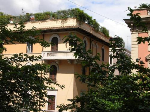 Chiara Stella Guest House 5