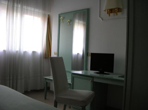 Chiara Stella Guest House 3