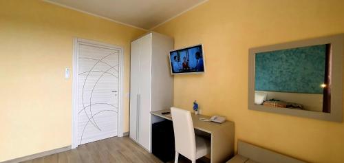 I Fichi D'India Rooms 4