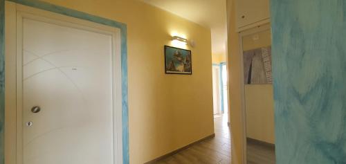 I Fichi D'India Rooms - Santa Domenica