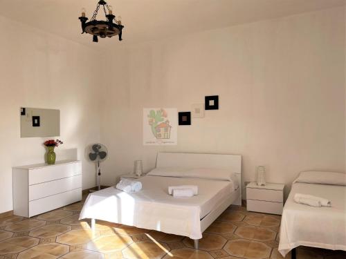 blue house gîte à louer Casa Fassio di Sopra