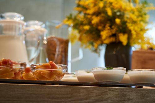 349301329 Tassel Hotel Sanjo Shirakawa