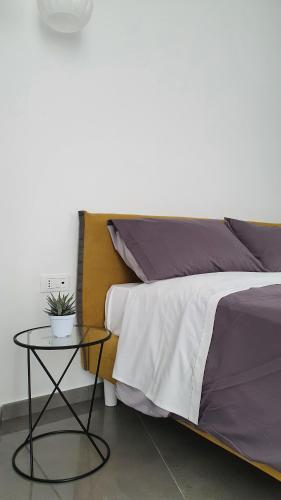 WeRooms Room Type - Superior Double Room