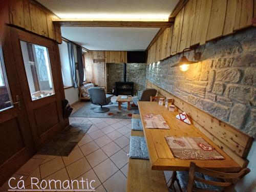 Romantic Relax - Apartment - Venas