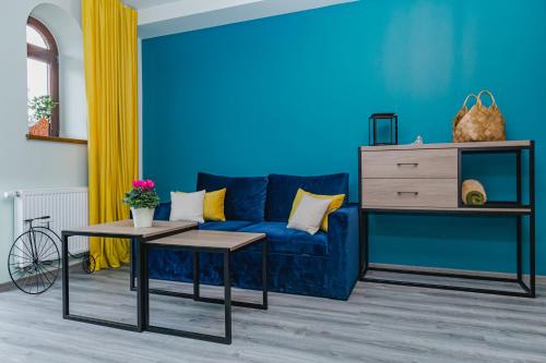 Hotel Do Poduchy