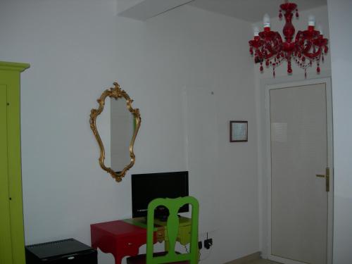 Hotel Due Spade - main image