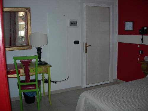 Hotel Due Spade - image 4