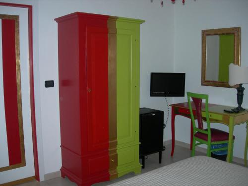 Hotel Due Spade - image 10