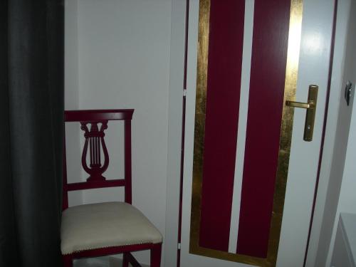 Hotel Due Spade - image 14