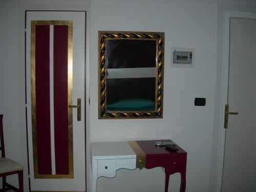 Hotel Due Spade - image 5