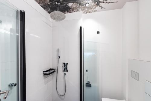 Studiohouse Frankfurt - image 4