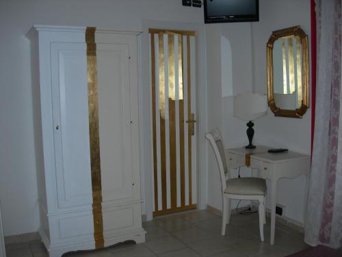 Hotel Due Spade - image 13