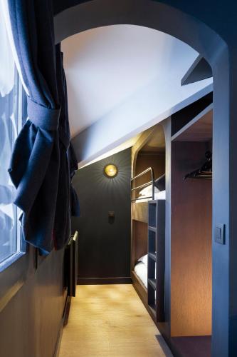 Hôtel Marielle - image 7