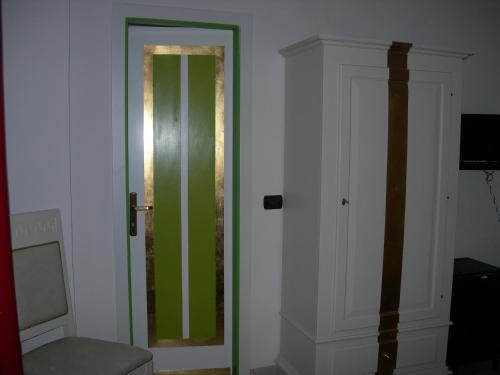 Hotel Due Spade - image 9