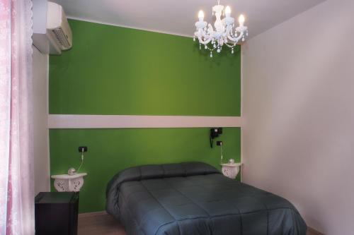Hotel Due Spade - image 7