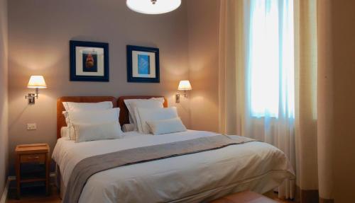 Villino Fiorentino - image 7