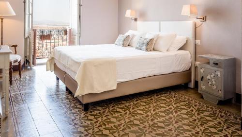 Relais Santa Croce - image 10
