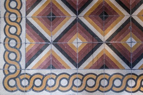 Relais Santa Croce - image 12