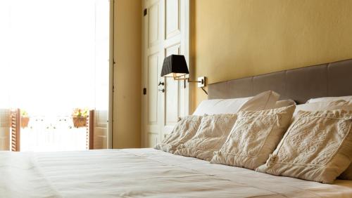 Relais Santa Croce - image 8