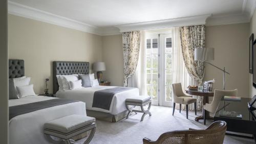 room detail thumbnail 0