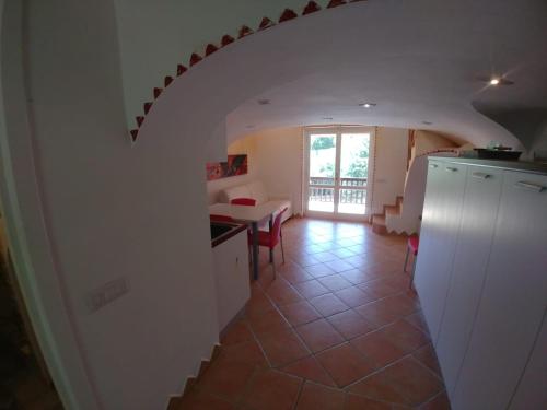  casa Valentina con piscina in Porto Rotondo