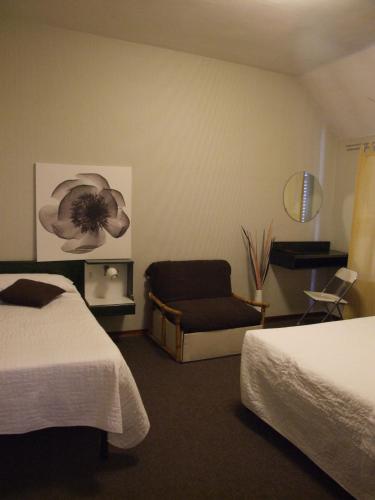 Hotel Orvieto - image 5