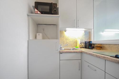 Eddy's Rest & Relax - Munich East, Munich (photo 8)