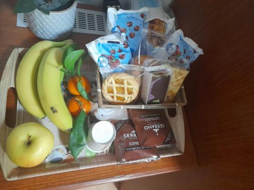 La Casa Dell'Arte - image 8