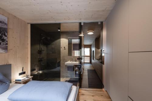 Boutique Apartments Mellau - entspannt ankommen in Klaus