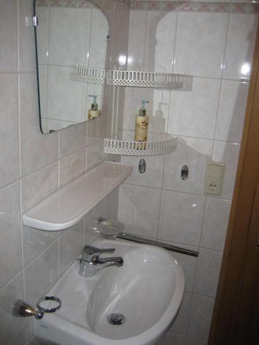Hotels Image
