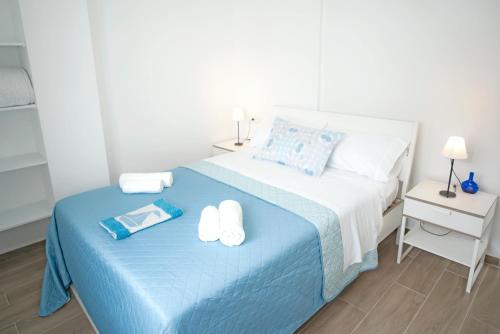 Don Guido Apartamentos in Barbate