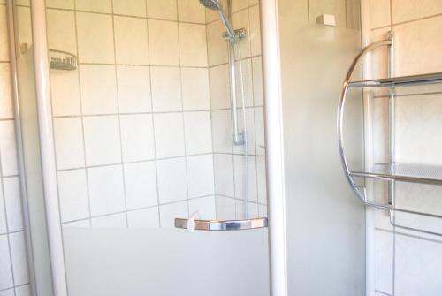 Gastehaus an der Moseltherme